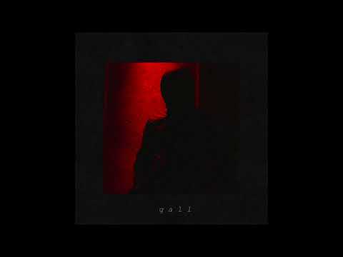 LaJIT - Gall (Full EP)
