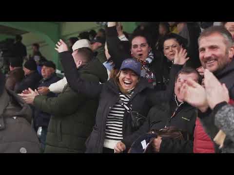 MFK Skalica - Slovan náhľad