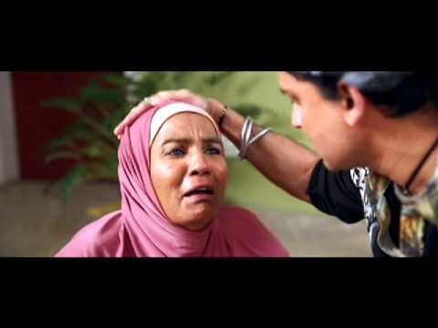 RODOR SITHI.... First Official Music Video