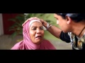 RODOR SITHI First Official Music Video