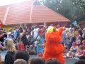 Sesame Place 15