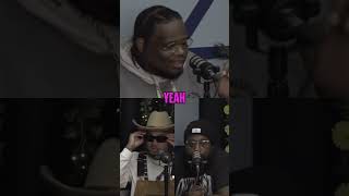 Does Toronto have a  sound? @iamsnackz names legends like Kardinal, Point Blank &amp; more!  #TDot