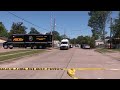 10 People Shot 8 Children Killed In Mass Shooting