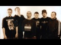 RAGING SPEEDHORN - THE GUSH (LIVE)