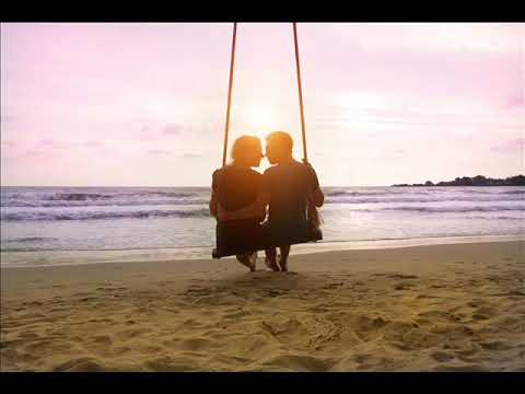 Lavina riječi o partnerskom odnosu  - Ana Bučević