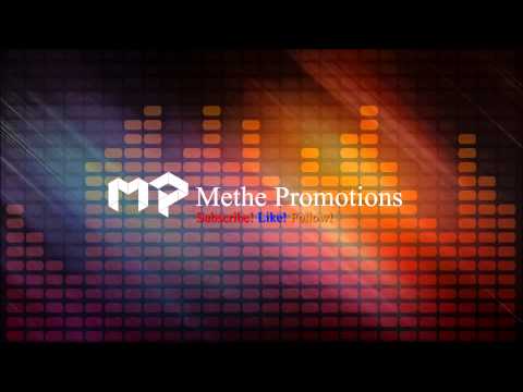 Mike Hawkins & Toby Green - Storm