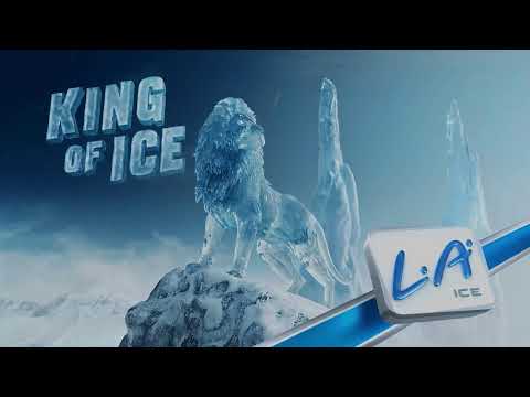 PHUNKTION 152 - LIVE! part 2