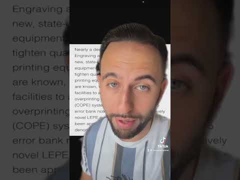 $8,000+ for a five dollar 💵 received in a convenience store!! #moneyglitch #error #cash #foryou