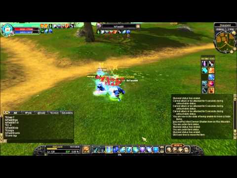 T6 3  —  XxTarzi08 0