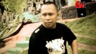 Download lagu Oby CS. - Inga Waktu Susah mp3 Download lagu Oby CS. - Inga Waktu Susah mp3