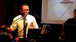 Especial Jorge Drexler - Jonathan Méndez - Todos a sus puestos