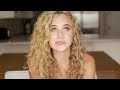 EMOTIONAL BIG BUST SWIMWEAR TRY ON HAUL FINALLY BATHING SUITS THAT FIT ME