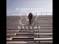Gilbere Forte - Money Deux 