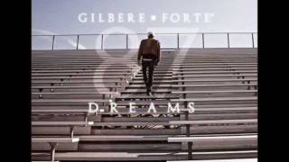 Gilbere Forte - Money Deux