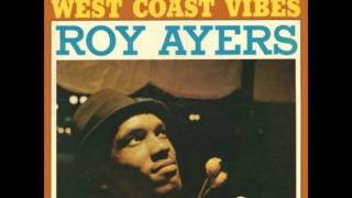 roy ayers