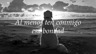 Aviéntame - Café Tacvba - Letra