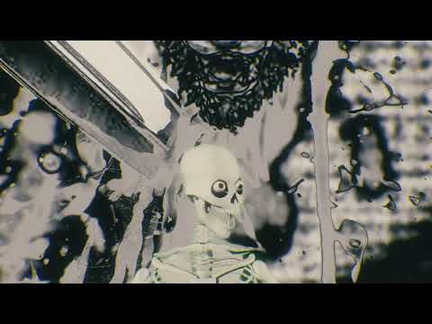 Grizly Ice - BEKSTEBRJI