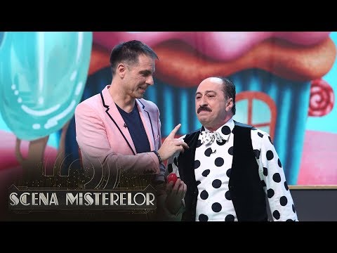 Romică Țociu, urare din suflet pentru români: Să vă iubiți ca Bianca Drăgușanu cu...