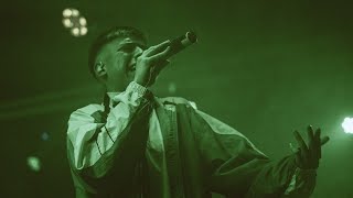 Eterno