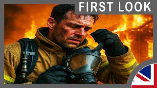 High Graphics on LOW End Laptop (RTX 3060)  |  Firefighting Simulator Ignite  |  Gameplay