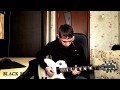TOP 10 Two Steps From Hell Guitar Version