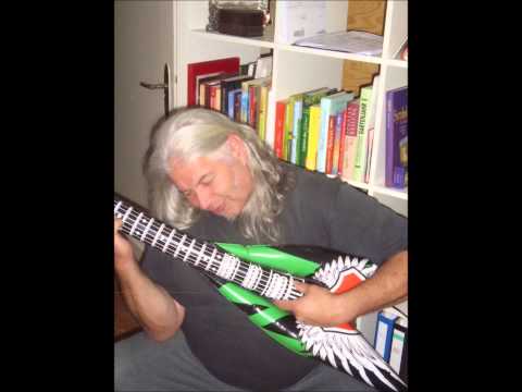 KeepOnRolling mit Gerd 12 09 2015