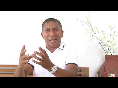 Miomana 212_Inona no tadiavinareo_déc 2019