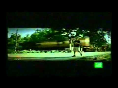 Bank Of India - Piggy Bank - Hindi