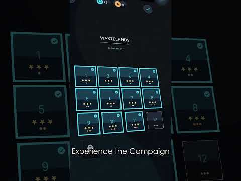 Nodefront: One-Screen RTS video thumbnail