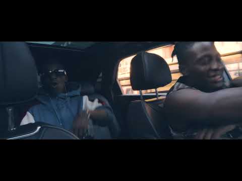 13Karra - Freestyle CP shotbyEC