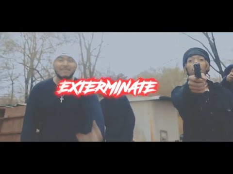 Video thumbnail rwvB2iPKjQE