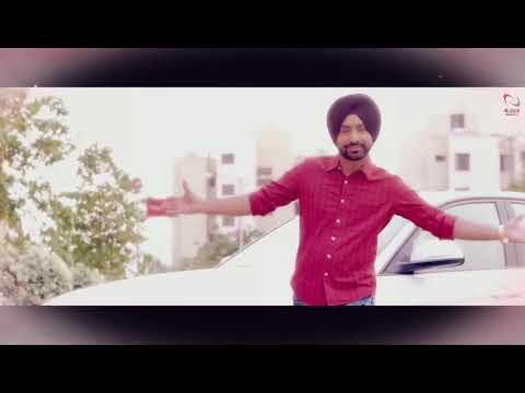 New Punjabi Songs 2018 Jawab Nai Koi Jeet Kahlon .mp4