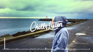 Anna Of The North - Oslo