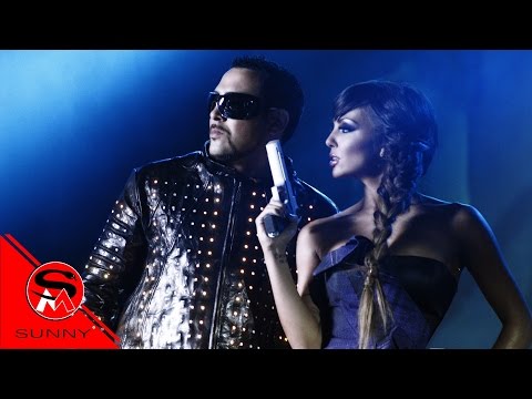 USTATA - Com press / УСТАТА - Com press, 2009