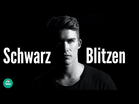 JEDEN Hintergrund SCHWARZ bekommen mit Blitz | PhotOwner