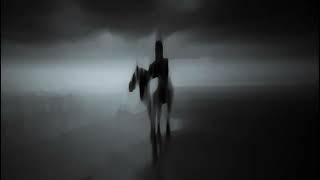 Morphing Reality - Marching Through Dimensions