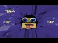 Klasky Csupo In G Major 1821 Has A Sparta Gamma Remix