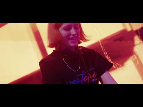 FULL MOON FESTIVAL 2024 - OFFICIAL AFTERMOVIE