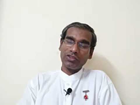 Tamil Murli 31 December 2018 - BK Saravana Kumar