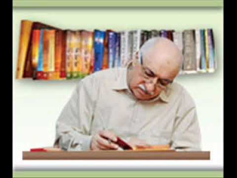 1-RAMAZANI DEĞERLENDİRME VE TERAVİH NAMAZI