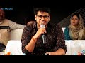 jo Dhuu.nDne gayaa thaa vo ab tak milaa nahii.n