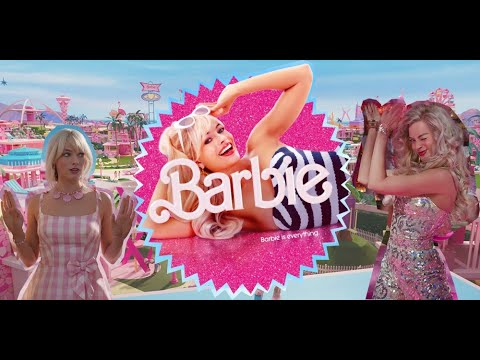 Barbie Imdb