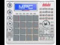 Akai MPC Software Step by Step Tutorial - Producing a Track From Scratch Akai MPC Software Step by Step Tutorial - Producing a Track From Scratch