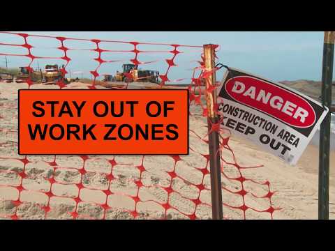 More Beach To Love Update 07 28 2017