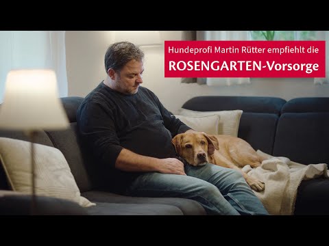 ROSENGARTEN-Tierbestattung Erding YouTube-Vdeominiatur 12