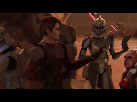 Landing At Point Rain Part 3 1080p