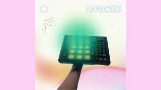 A Fionte [Beattape Completa]