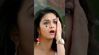 Keerthy Suresh chata 4k | khaya last mein dekhi 😲| ? #saamy2 #shorts Keerthy Suresh chata 4k | khaya last mein dekhi 😲| ? #saamy2 #shorts