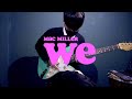 Mac Miller - We (feat. CeeLo Green)& Swing ChiLL