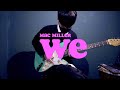 Mac Miller We Feat CeeLo Green Swing ChiLL